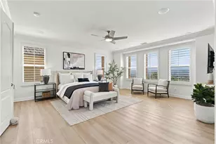 27631 Manor Hill, Laguna Niguel, CA 92677 - Photo 35