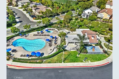 27631 Manor Hill, Laguna Niguel, CA 92677 - Photo 69