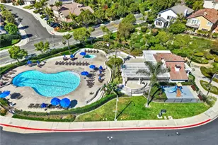 27631 Manor Hill, Laguna Niguel, CA 92677 - Photo 69