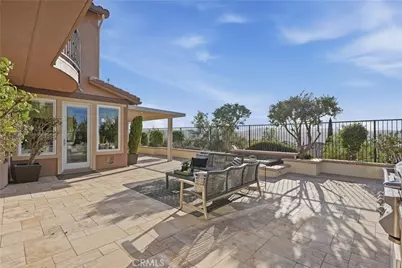 27631 Manor Hill, Laguna Niguel, CA 92677 - Photo 25