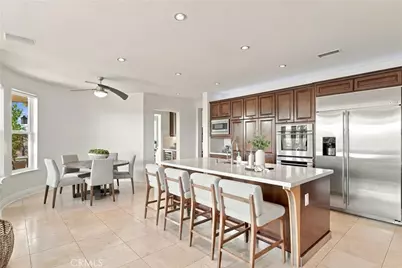 27631 Manor Hill, Laguna Niguel, CA 92677 - Photo 17