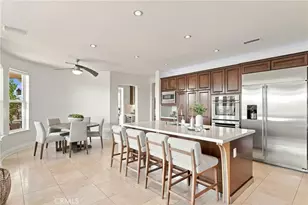 27631 Manor Hill, Laguna Niguel, CA 92677 - Photo 17