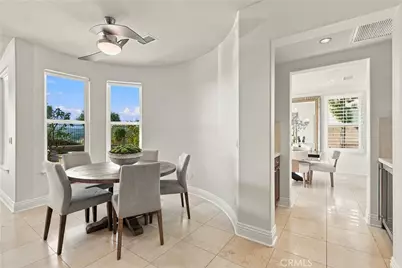 27631 Manor Hill, Laguna Niguel, CA 92677 - Photo 13
