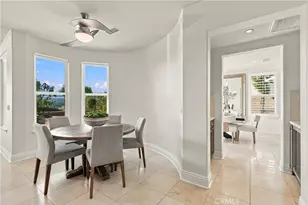 27631 Manor Hill, Laguna Niguel, CA 92677 - Photo 13
