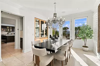 27631 Manor Hill, Laguna Niguel, CA 92677 - Photo 9