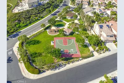 27631 Manor Hill, Laguna Niguel, CA 92677 - Photo 67