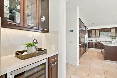 27631 Manor Hill, Laguna Niguel, CA 92677 - Photo 11