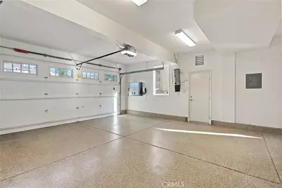 27631 Manor Hill, Laguna Niguel, CA 92677 - Photo 57