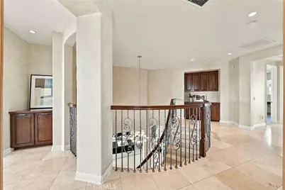 27631 Manor Hill, Laguna Niguel, CA 92677 - Photo 33