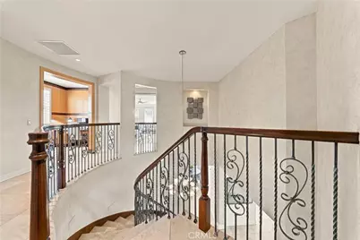 27631 Manor Hill, Laguna Niguel, CA 92677 - Photo 29
