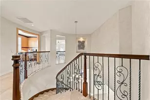 27631 Manor Hill, Laguna Niguel, CA 92677 - Photo 29