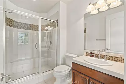 27631 Manor Hill, Laguna Niguel, CA 92677 - Photo 55