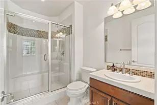27631 Manor Hill, Laguna Niguel, CA 92677 - Photo 55