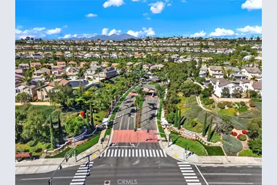 27631 Manor Hill, Laguna Niguel, CA 92677 - Photo 65