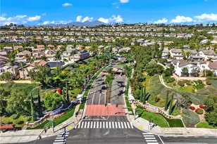 27631 Manor Hill, Laguna Niguel, CA 92677 - Photo 65