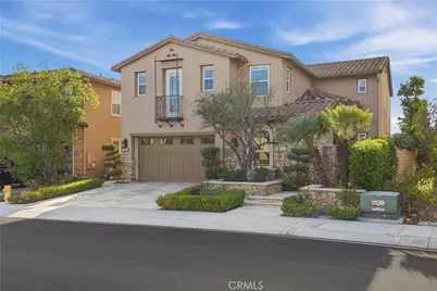 27631 Manor Hill, Laguna Niguel, CA 92677 - Photo 1
