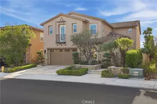 27631 Manor Hill, Laguna Niguel, CA 92677 - Photo 1