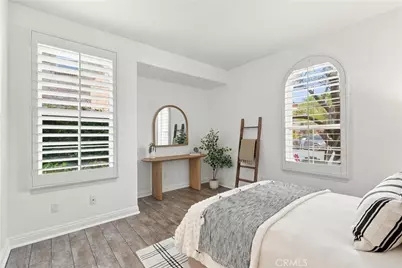 27631 Manor Hill, Laguna Niguel, CA 92677 - Photo 49