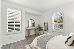 27631 Manor Hill, Laguna Niguel, CA 92677 - Photo 49