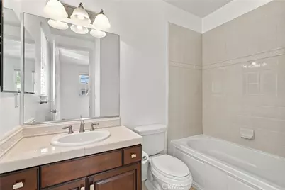 27631 Manor Hill, Laguna Niguel, CA 92677 - Photo 51