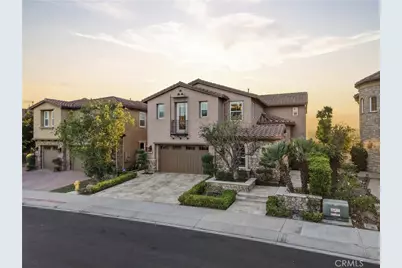 27631 Manor Hill, Laguna Niguel, CA 92677 - Photo 3
