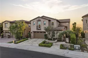 27631 Manor Hill, Laguna Niguel, CA 92677 - Photo 3
