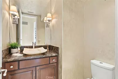 27631 Manor Hill, Laguna Niguel, CA 92677 - Photo 23