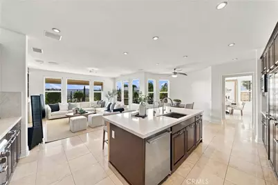 27631 Manor Hill, Laguna Niguel, CA 92677 - Photo 15