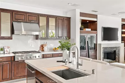 27631 Manor Hill, Laguna Niguel, CA 92677 - Photo 19