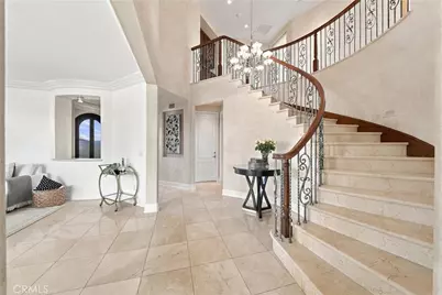 27631 Manor Hill, Laguna Niguel, CA 92677 - Photo 5