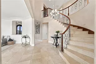 27631 Manor Hill, Laguna Niguel, CA 92677 - Photo 5