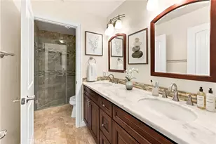 82 Winslow, Irvine, CA 92620 - Photo 19
