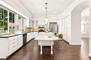82 Winslow, Irvine, CA 92620 - Photo 7