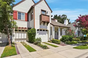 82 Winslow, Irvine, CA 92620 - Photo 1