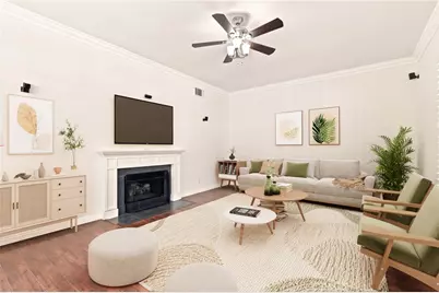 82 Winslow, Irvine, CA 92620 - Photo 9