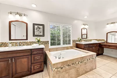 82 Winslow, Irvine, CA 92620 - Photo 15