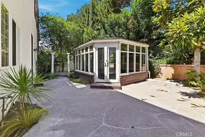 82 Winslow, Irvine, CA 92620 - Photo 23
