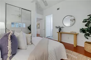633 Via Presa, San Clemente, CA 92672 - Photo 13