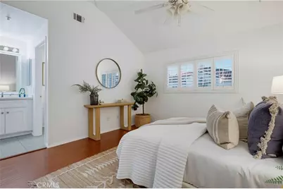 633 Via Presa, San Clemente, CA 92672 - Photo 15