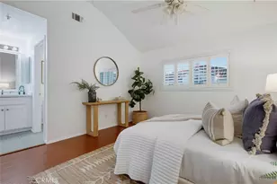 633 Via Presa, San Clemente, CA 92672 - Photo 15