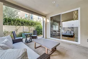 1164 Portola Oaks Dr, Lake Forest, CA 92610 - Photo 25
