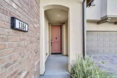 1164 Portola Oaks Dr, Lake Forest, CA 92610 - Photo 3