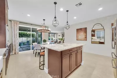 1164 Portola Oaks Dr, Lake Forest, CA 92610 - Photo 9