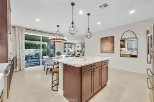1164 Portola Oaks Dr, Lake Forest, CA 92610 - Photo 9