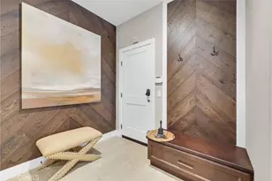 1164 Portola Oaks Dr, Lake Forest, CA 92610 - Photo 27