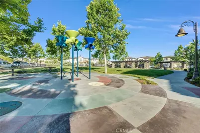 1164 Portola Oaks Dr, Lake Forest, CA 92610 - Photo 57