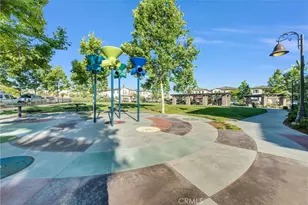 1164 Portola Oaks Dr, Lake Forest, CA 92610 - Photo 57