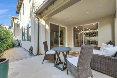 1164 Portola Oaks Dr, Lake Forest, CA 92610 - Photo 23
