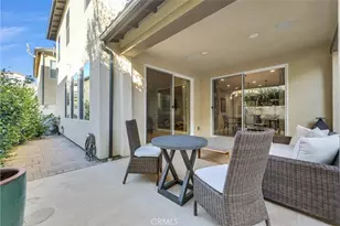 1164 Portola Oaks Dr, Lake Forest, CA 92610 - Photo 23