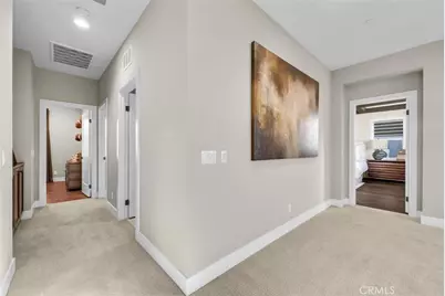 1164 Portola Oaks Dr, Lake Forest, CA 92610 - Photo 53
